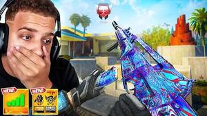 Video post by @Swagg on YouTube