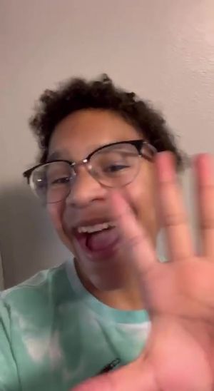 Video post by @kidzbop on TikTok