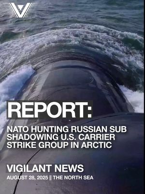Image post by @thevigilantheroes on Instagram