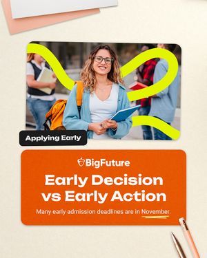 Image post by @bigfuture.official on Instagram