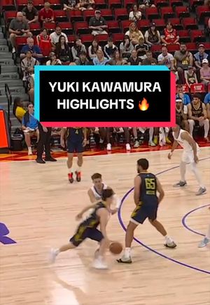 Video post by @pacers on TikTok