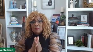 Video post by @LLVELLC on Facebook
