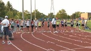Video post by @runnerspace on YouTube