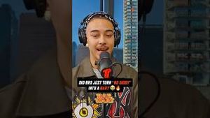 Video post by @thethizzler on YouTube