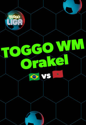 Video post by @toggo on TikTok