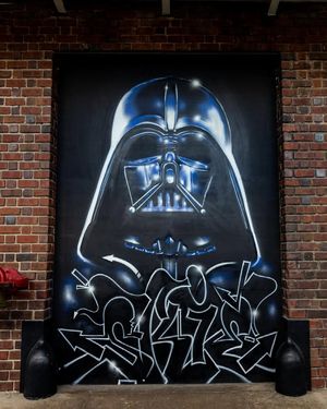 Image post by @Jshfoto on Facebook