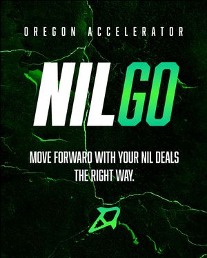Image post by @oregonaccelerator on Instagram