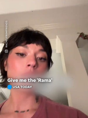 Video post by @usatoday on TikTok