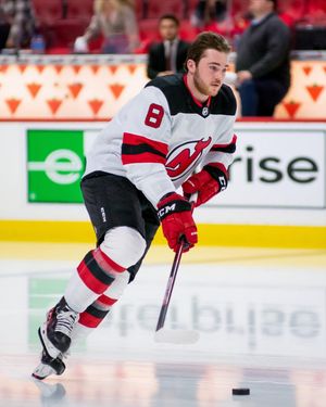 Image post by @reilly_walsh2 on Instagram