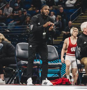Image post by @whoisjamesg on Instagram