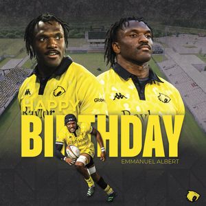 Image post by @houstonsabercats on Instagram