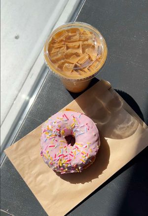 Video post by @morgan.exploring on TikTok