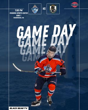 Image post by @islandershockeyclubusphl on Instagram