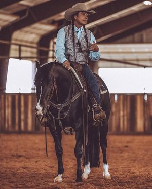 Image post by @TetonRidgeUSA on Facebook