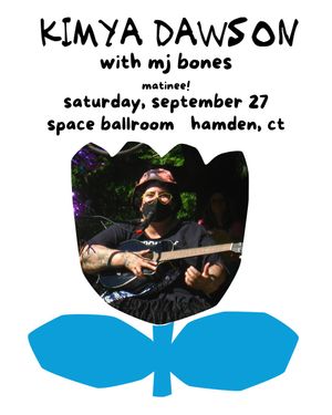 Image post by @wqaqradio on Instagram