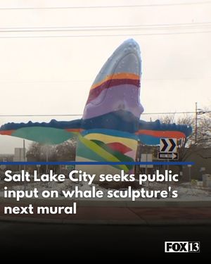 Image post by @fox13now on Instagram