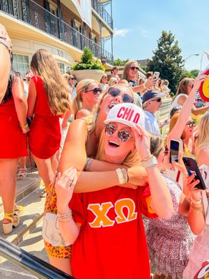 Image post by @uachiomega on Instagram