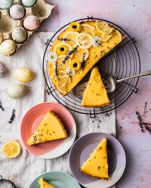 Image post by @ciarrasiller on Instagram