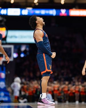 Image post by @accmbb on Twitter