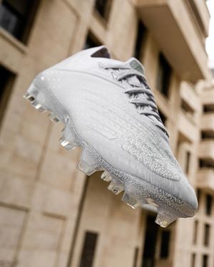 Image post by @soccerdotcom on Instagram