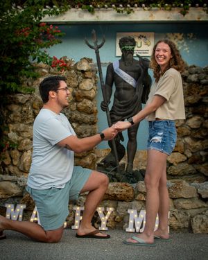 Image post by @fgcu on Instagram