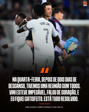 Image post by @90minbrasil on Instagram