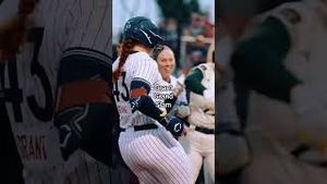 Video post by @eastonbaseballsoftball on YouTube