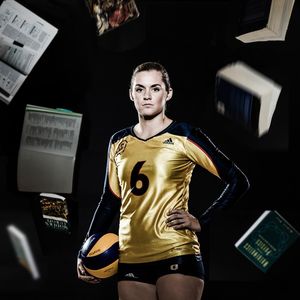 Image post by @mphcentral on Instagram