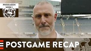 Video post by @browns on YouTube