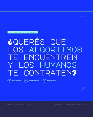 Image post by @martinpablovillar on Instagram
