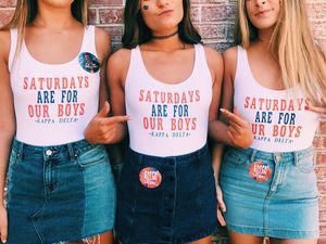 Image post by @ufkappadelta on Instagram