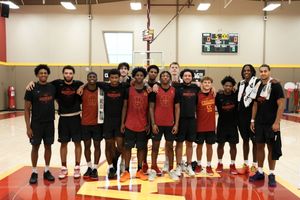 Image post by @cyclonembb on Instagram