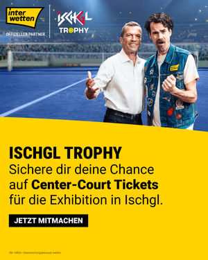 Image post by @interwetten on Instagram