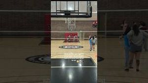 Video post by @maxpreps on YouTube