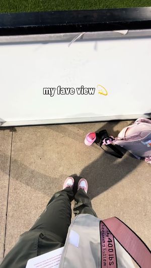 Video post by @wednesdayaddamx on TikTok