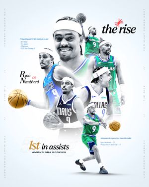 Image post by @lifesportsagency on Instagram