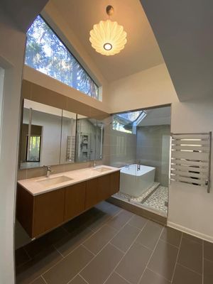 Image post by @plumbingjax on Facebook