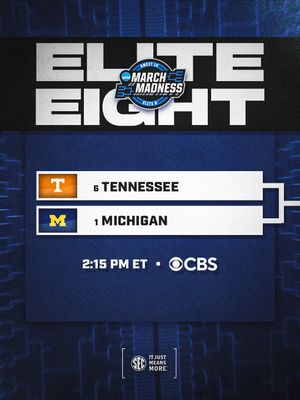 Image post by @sec on Instagram