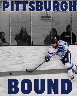 Image post by @tnwolverines on Instagram