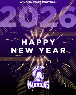 Image post by @winonastate_fb on Instagram