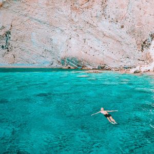 Image post by @carusino on Instagram