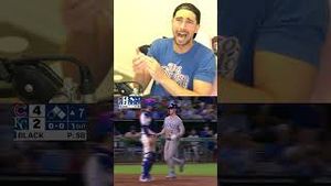 Video post by @mbonehd on YouTube