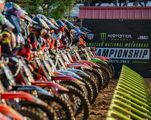 Image post by @lorettalynnmx on Instagram