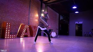Video post by @justmaiko on Instagram
