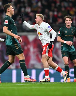 Image post by @rbleipzig on Instagram