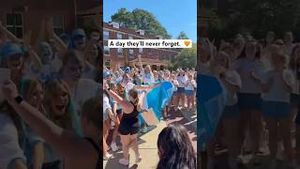 Video post by @clemsonuniversity on YouTube
