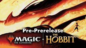 Video post by @lrrmtg on YouTube