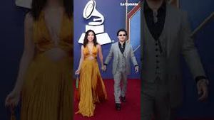Video post by @laopinionla on YouTube