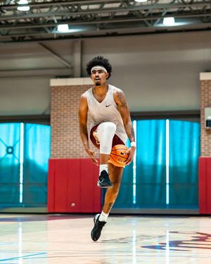 Image post by @ramblersmbb on Instagram