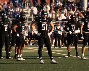 Image post by @breakthrmedia on Instagram